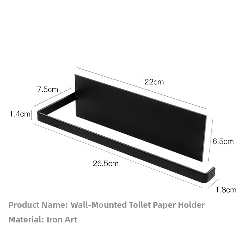 Πλαϊνή θήκη αποθήκευσης ψυγείου για διασυνοριακή χρήση, επιτοίχια βάση καρυκευμάτων, μαγνητική θήκη καρυκευμάτων, θήκη αποθήκευσης ψυγείου
