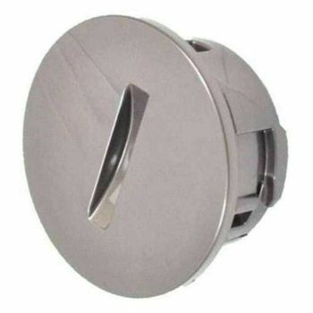 Tinka „Dyson“ galvutei, įmontuotam voleliui, šepečio užraktui, „Dyson V6 DC59 DC62 SV03 SV073“.