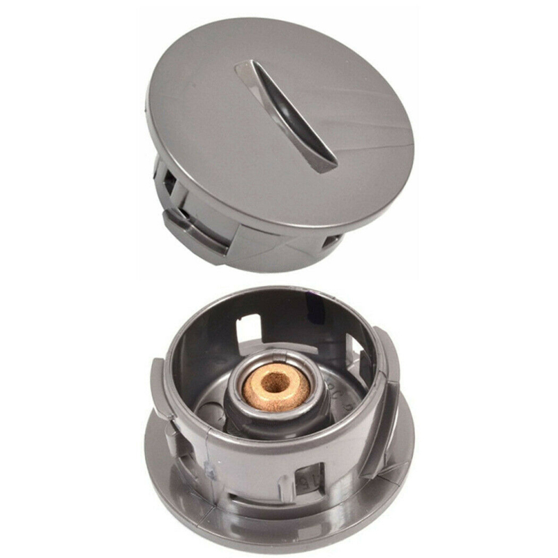 Tinka „Dyson“ galvutei, įmontuotam voleliui, šepečio užraktui, „Dyson V6 DC59 DC62 SV03 SV073“.