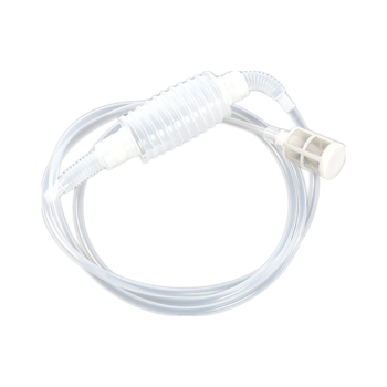 Сифонен високоефективен филтър, филтър за остатъци от кора, прехвърляне на бутилка за вино, инструмент за повдигане на пивоварство, филтър за плодови черупки