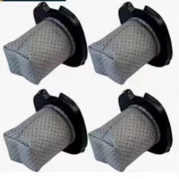 Vhodné pre vysávač Shark Shark CH701 Vymeniteľný umývateľný filtračný prvok Filter dodávateľa