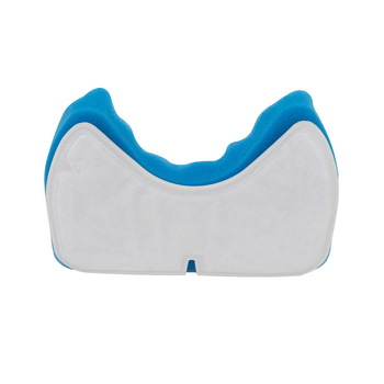 Odnosi se na filter usisavača Samsung SC65/66 SC67/68 DJ97-01158A, pribor za filter od pamučnog filtera