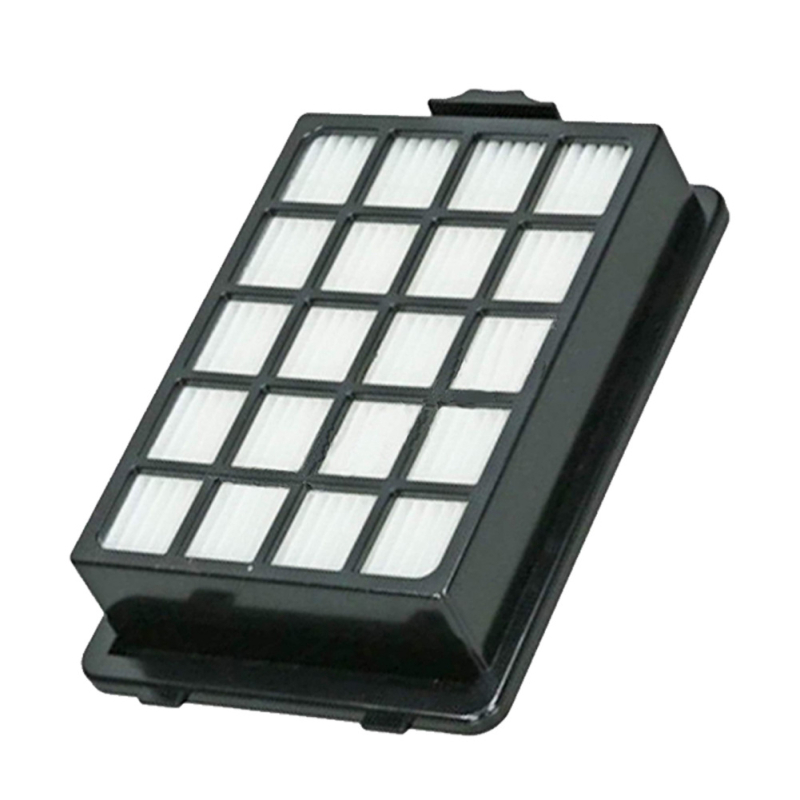 Odnosi se na filter usisavača Samsung SC65/66 SC67/68 DJ97-01158A, pribor za filter od pamučnog filtera