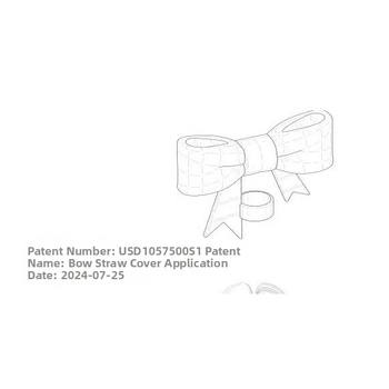 „Stanley“ silikoninis ledo puodelis su lankeliu, šiaudelio formos dangtelis, grandinėlė su drugeliu, 9 dalių rinkinys, sandarus šiaudelis, šepetėlių puodelių rinkinys