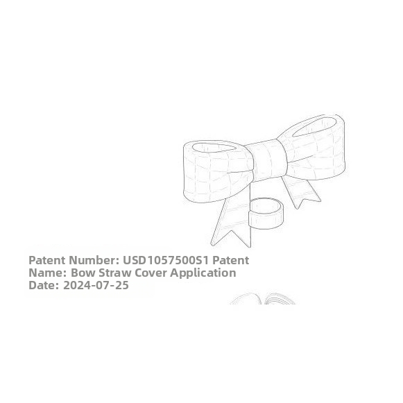 Комплект от 9 части за чаша за лед от силикон Stanley, панделка, сламка, верижка с пеперуда и четка за чаши с устойчива на протичане форма.