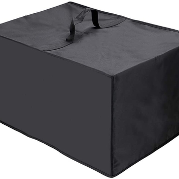 Mikrobangų krosnelės dulkių dangtelis, atsparus karščiui, vandeniui ir dulkėms, tinka skrudintuvui