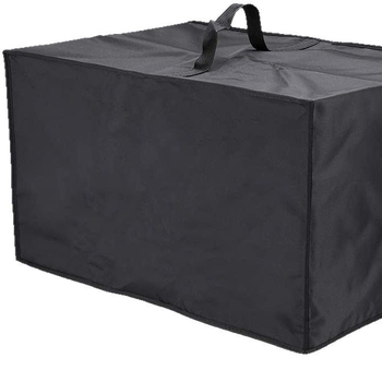 Mikrobangų krosnelės dulkių dangtelis, atsparus karščiui, vandeniui ir dulkėms, tinka skrudintuvui