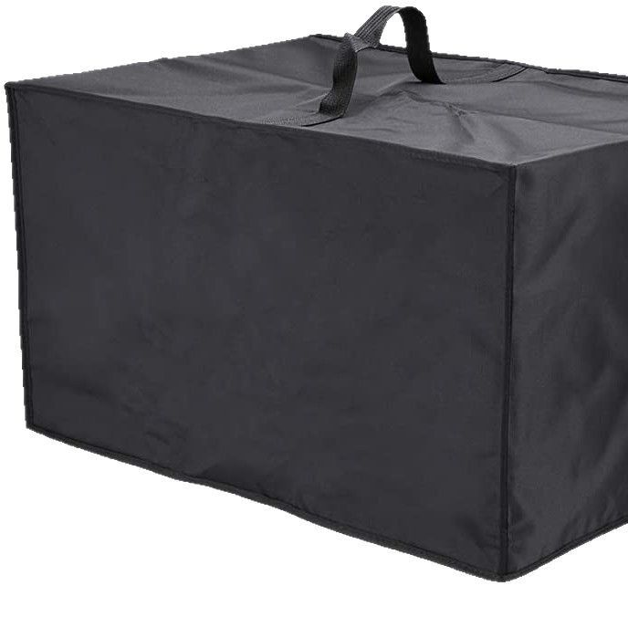 Mikrobangų krosnelės dulkių dangtelis, atsparus karščiui, vandeniui ir dulkėms, tinka skrudintuvui