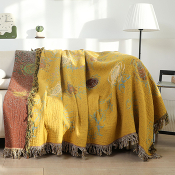 2025 nou prosop de canapea de nivel înalt, husă pentru sufragerie, dintr-o singură bucată, canapea din piele all-inclusive, husă specială antiderapantă, prosop