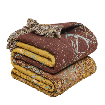 2025 nou prosop de canapea de nivel înalt, husă pentru sufragerie, dintr-o singură bucată, canapea din piele all-inclusive, husă specială antiderapantă, prosop