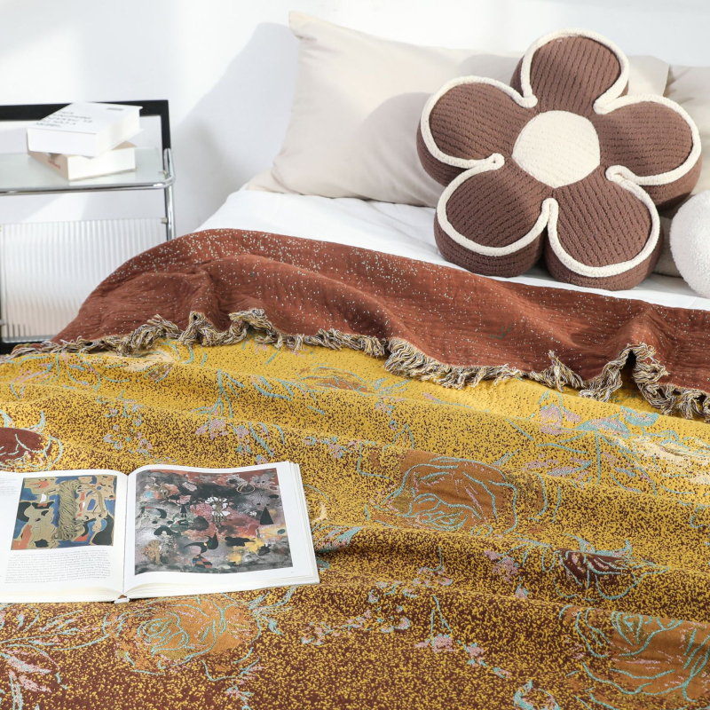 2025 nou prosop de canapea de nivel înalt, husă pentru sufragerie, dintr-o singură bucată, canapea din piele all-inclusive, husă specială antiderapantă, prosop