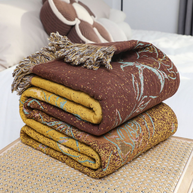 2025 nou prosop de canapea de nivel înalt, husă pentru sufragerie, dintr-o singură bucată, canapea din piele all-inclusive, husă specială antiderapantă, prosop