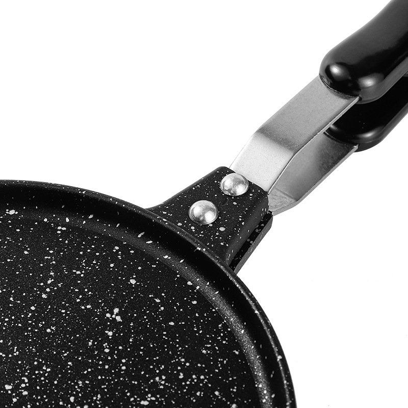 Torto forma Buitinė apvali traškumo kepimo mašina Dujinė dvipusė skarda Kepimo įrankiai Sausainių užkandžių suktinukas Kiaušinių suktinukų forma