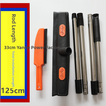 Naminių gyvūnėlių plaukų šalinimo šluostė, kilimų plaukų šlavimo artefaktas, šunų plaukų šlavimas, kačių plaukų šalinimo šepetys, plaukų šalinimo šluota, plaukų siurbimo lipdukas