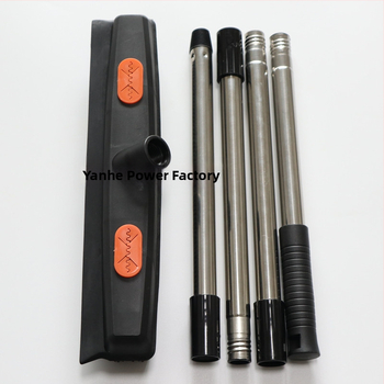 Naminių gyvūnėlių plaukų šalinimo šluostė, kilimų plaukų šlavimo artefaktas, šunų plaukų šlavimas, kačių plaukų šalinimo šepetys, plaukų šalinimo šluota, plaukų siurbimo lipdukas