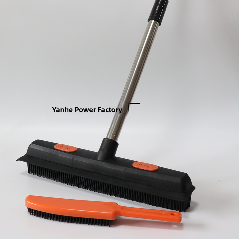 Mājdzīvnieku apmatojuma noņemšanas mops Paklāju apmatojuma slaucīšanas artefakts Suņu apmatojuma slaucīšana Kaķu apmatojuma noņemšanas birste Matu noņemšanas slota Matu sūcējs Matu uzlīme