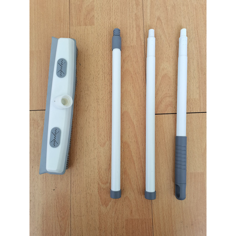 Naminių gyvūnėlių plaukų šalinimo šluostė, kilimų plaukų šlavimo artefaktas, šunų plaukų šlavimas, kačių plaukų šalinimo šepetys, plaukų šalinimo šluota, plaukų siurbimo lipdukas