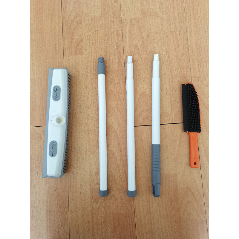 Naminių gyvūnėlių plaukų šalinimo šluostė, kilimų plaukų šlavimo artefaktas, šunų plaukų šlavimas, kačių plaukų šalinimo šepetys, plaukų šalinimo šluota, plaukų siurbimo lipdukas