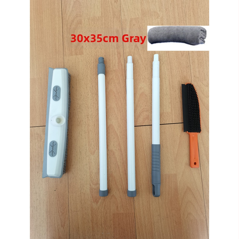 Naminių gyvūnėlių plaukų šalinimo šluostė, kilimų plaukų šlavimo artefaktas, šunų plaukų šlavimas, kačių plaukų šalinimo šepetys, plaukų šalinimo šluota, plaukų siurbimo lipdukas