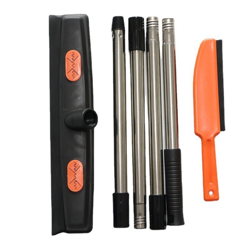 Naminių gyvūnėlių plaukų šalinimo šluostė, kilimų plaukų šlavimo artefaktas, šunų plaukų šlavimas, kačių plaukų šalinimo šepetys, plaukų šalinimo šluota, plaukų siurbimo lipdukas