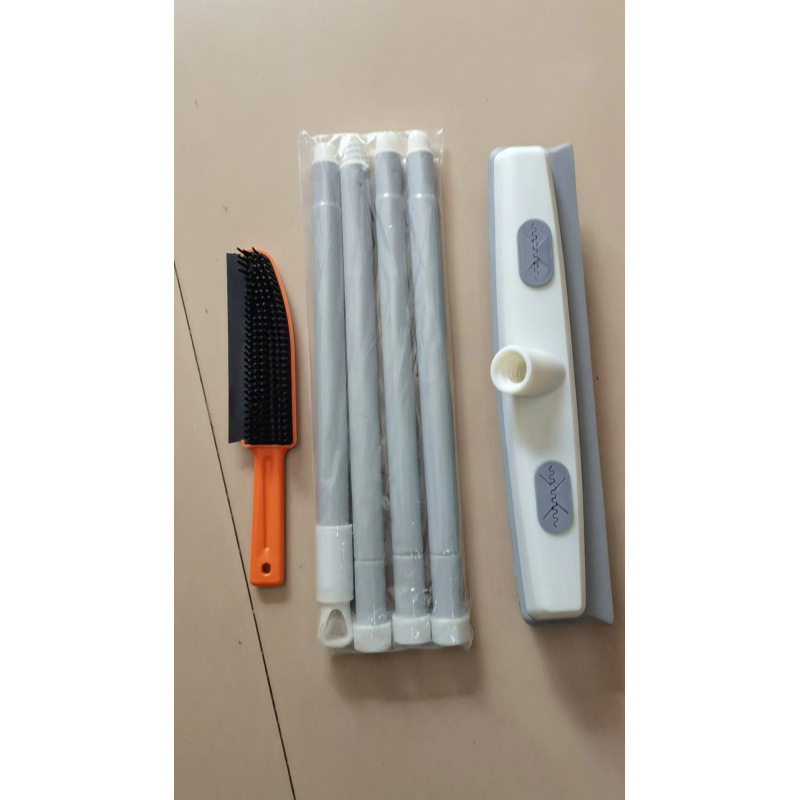 Naminių gyvūnėlių plaukų šalinimo šluostė, kilimų plaukų šlavimo artefaktas, šunų plaukų šlavimas, kačių plaukų šalinimo šepetys, plaukų šalinimo šluota, plaukų siurbimo lipdukas