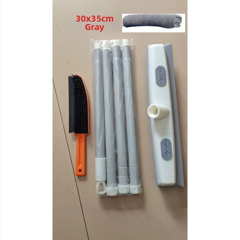 Naminių gyvūnėlių plaukų šalinimo šluostė, kilimų plaukų šlavimo artefaktas, šunų plaukų šlavimas, kačių plaukų šalinimo šepetys, plaukų šalinimo šluota, plaukų siurbimo lipdukas