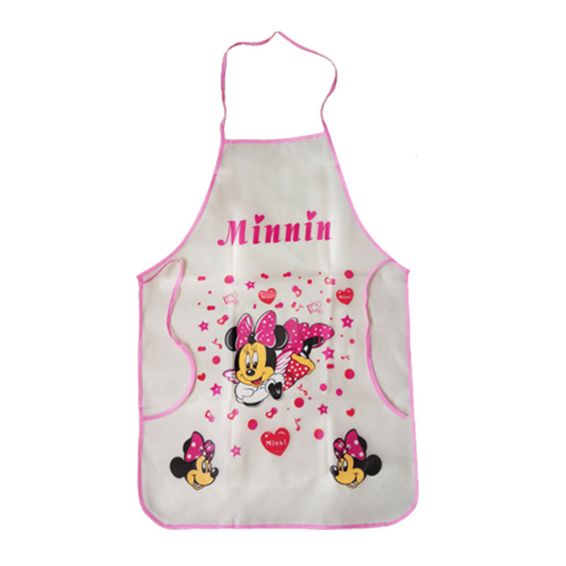 Digitaalse õlimaali hulgimüügi koolituskursus, maalimise õppimine, käsitsi täitmine, õlimaali õpetamine, maastikumaal 4050 sisemise raamiga