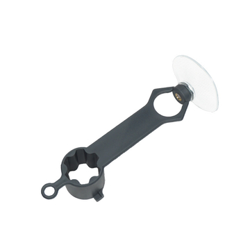 Sobib Vorwerk Thermomix TM5TM6 mutrivõtmega taignapöörlejale, millel on iminapp kaane hõlpsaks eemaldamiseks