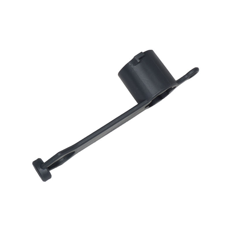 Tinka „Vorwerk Thermomix TM5TM6“ veržliarakčio tešlos suktuvui su siurbtuku, kad būtų lengva nuimti dangtelį