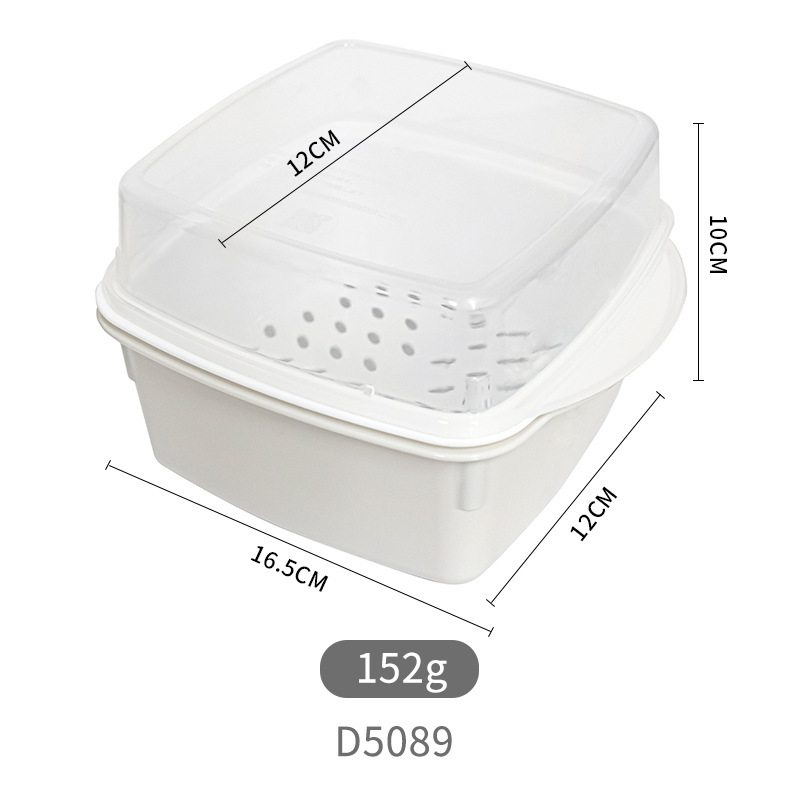 Importēta no Japānas tvaicētas pusdienu kastes mājsaimniecības virtuves tvaicētas bufera pelmeņu piederumi mikroviļņu krāsns sildīšanas tvaicētājs karstu rīsu artefakts