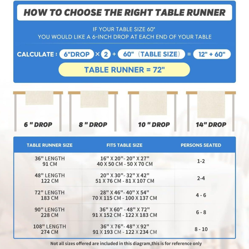 „Amazon TEMU“ populiari staltiesė, vakarietiška tema, kanapių valgomojo stalo namų dekoras