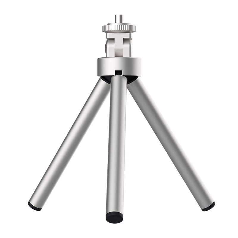 2025. aasta uue mudeli lauaarvuti ventilaator, rippuv ventilaatorivalgusti, ventilaatori taimeriga valgus, telkimisventilaator, üliõpilaselamu rippuv ventilaator