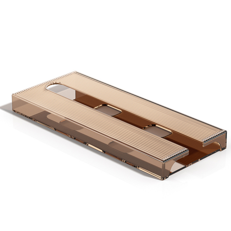 Kreatív fejjel lefelé mutató borospohártartó konyhai pohártartó fejjel lefelé mutató pohártartó háztartási borszekrény bárhoz függő pohártartó lyukasztásmentes