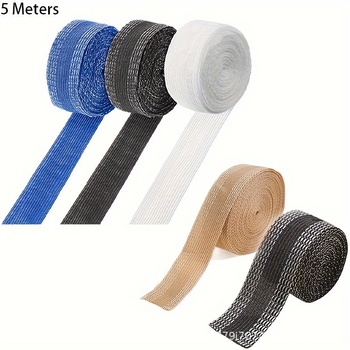 Kelnių klešnės keitimas kelnių krašto klijavimas kelnių krašto savaiminio klijavimo kelnių pėdos klijavimas kelnių burnos artefaktas kelnių keitimas trumpas siūlės be artefaktų drabužių rankovės keitimas trumpas