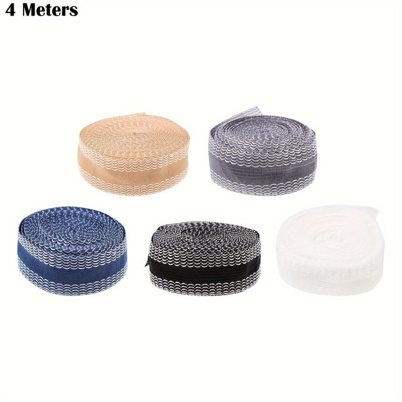 Kelnių klešnės keitimas kelnių krašto klijavimas kelnių krašto savaiminio klijavimo kelnių pėdos klijavimas kelnių burnos artefaktas kelnių keitimas trumpas siūlės be artefaktų drabužių rankovės keitimas trumpas