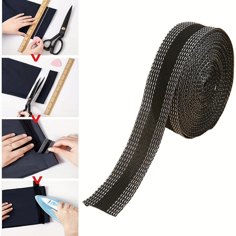 Kelnių klešnės keitimas kelnių krašto klijavimas kelnių krašto savaiminio klijavimo kelnių pėdos klijavimas kelnių burnos artefaktas kelnių keitimas trumpas siūlės be artefaktų drabužių rankovės keitimas trumpas