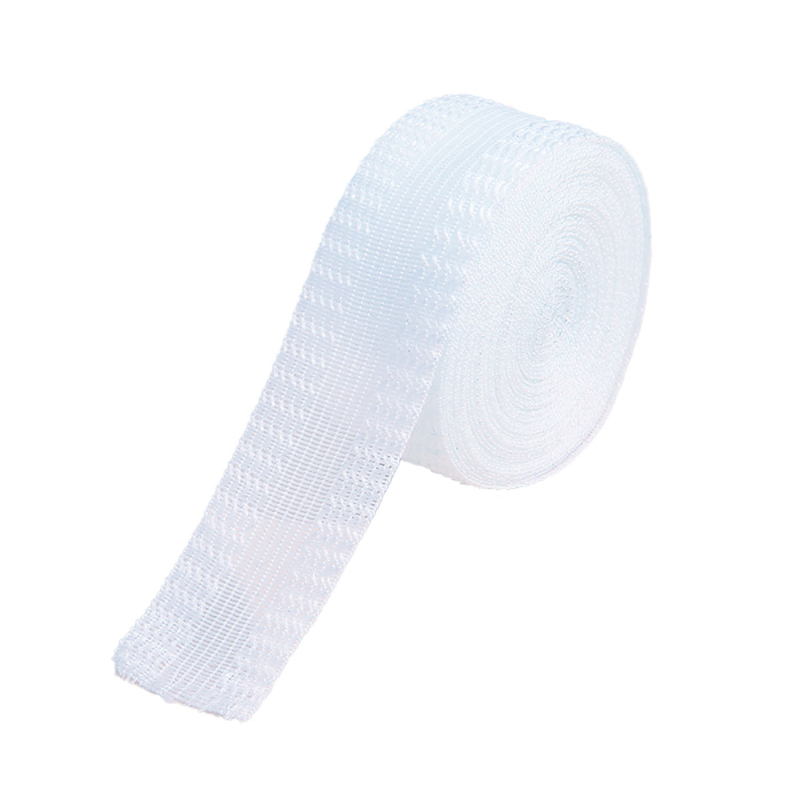 Kelnių klešnės keitimas kelnių krašto klijavimas kelnių krašto savaiminio klijavimo kelnių pėdos klijavimas kelnių burnos artefaktas kelnių keitimas trumpas siūlės be artefaktų drabužių rankovės keitimas trumpas