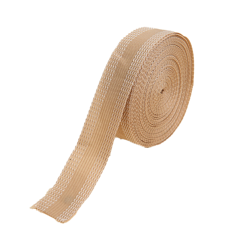 Kelnių klešnės keitimas kelnių krašto klijavimas kelnių krašto savaiminio klijavimo kelnių pėdos klijavimas kelnių burnos artefaktas kelnių keitimas trumpas siūlės be artefaktų drabužių rankovės keitimas trumpas