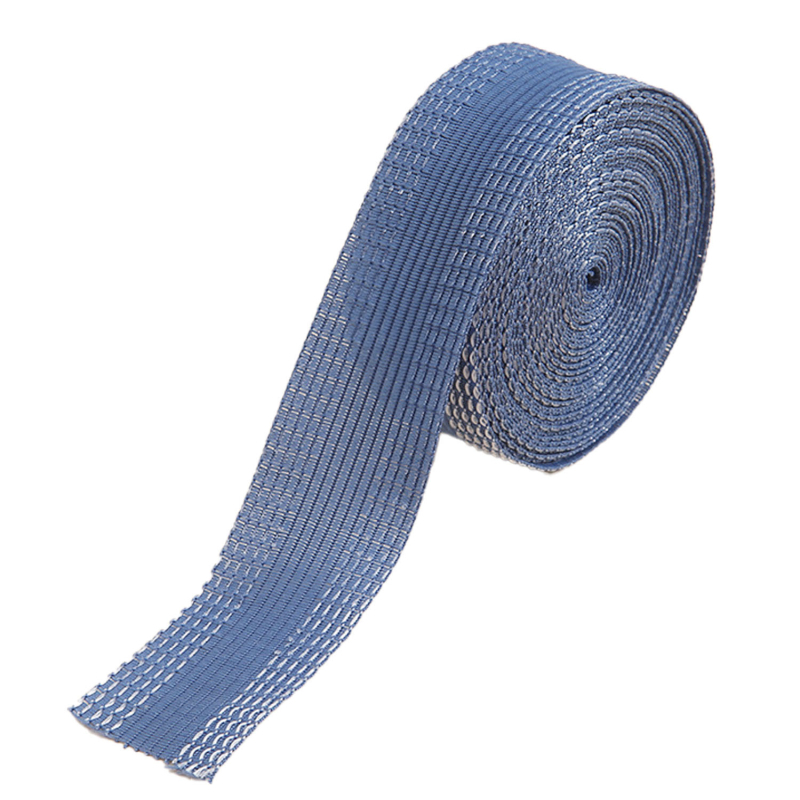 Kelnių klešnės keitimas kelnių krašto klijavimas kelnių krašto savaiminio klijavimo kelnių pėdos klijavimas kelnių burnos artefaktas kelnių keitimas trumpas siūlės be artefaktų drabužių rankovės keitimas trumpas