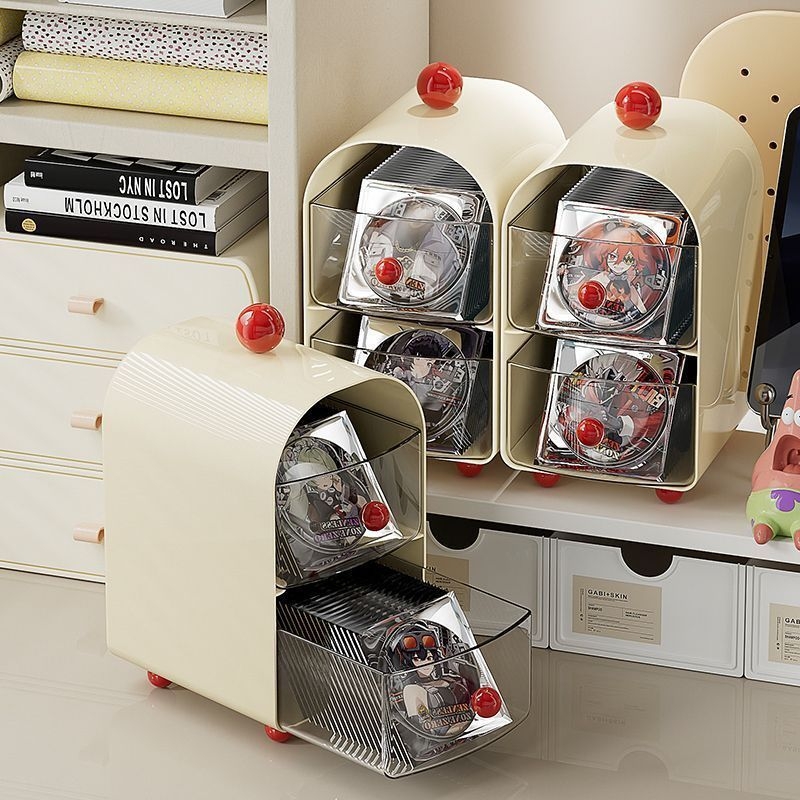 Buitinė kūrybinė laikymo arbata Paprasta laikymo dėžutė Kavos laikymo lentynėlė Įvairūs baro biuro darbalaukio arbata