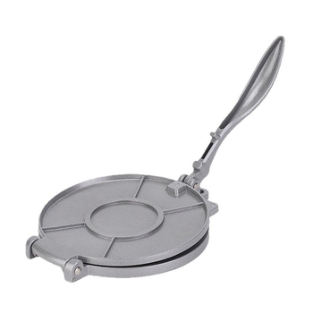 Naujo stiliaus koldūnų vyniotuvai Buitiniai nerūdijančio plieno koldūnų vyniotuvai Rankiniai koldūnų vyniotuvai