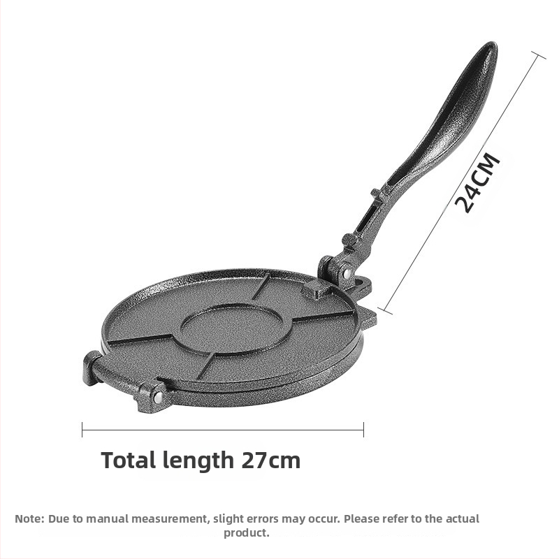 Naujo stiliaus koldūnų vyniotuvai Buitiniai nerūdijančio plieno koldūnų vyniotuvai Rankiniai koldūnų vyniotuvai