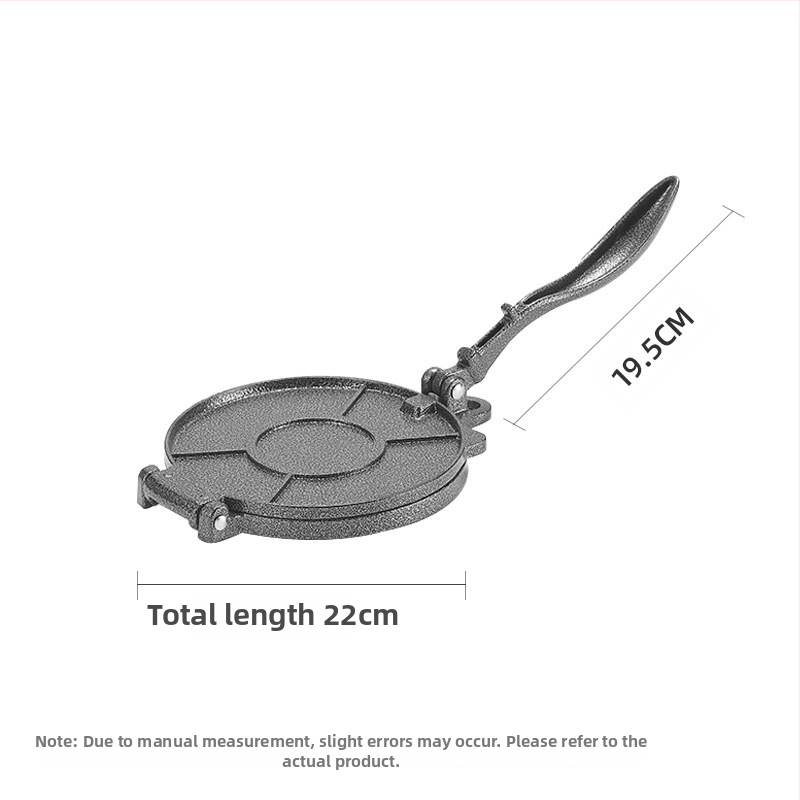 Naujo stiliaus koldūnų vyniotuvai Buitiniai nerūdijančio plieno koldūnų vyniotuvai Rankiniai koldūnų vyniotuvai