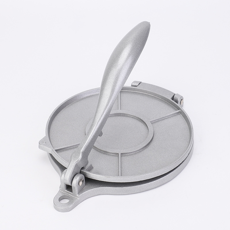 Naujo stiliaus koldūnų vyniotuvai Buitiniai nerūdijančio plieno koldūnų vyniotuvai Rankiniai koldūnų vyniotuvai