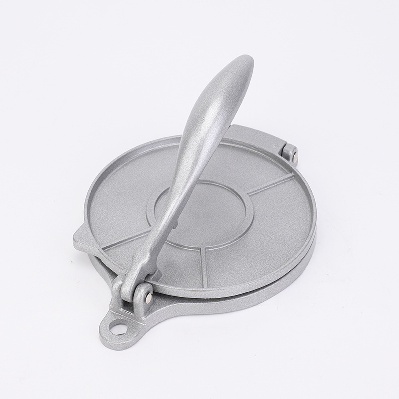 Naujo stiliaus koldūnų vyniotuvai Buitiniai nerūdijančio plieno koldūnų vyniotuvai Rankiniai koldūnų vyniotuvai