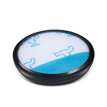 „Huixi“ tinka „Haoyunda“ dulkių siurblių priedams, filtro tinklelio filtro tinklelis RO3715 RO3795 RO3798