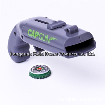 Κατσαβίδι με καπάκι μπουκαλιού μπύρας Launch, πλαστικό ανοιχτήρι μπουκαλιών ABS, καπάκι, γνήσιο εργοστασιακό πακέτο χρωματικής κάρτας χονδρικής