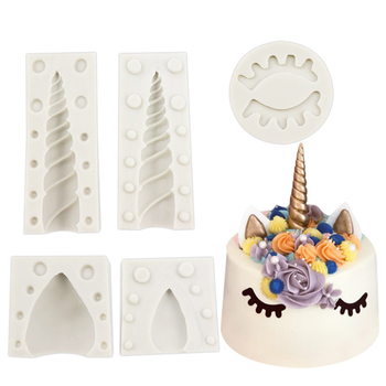 Vienaragio grūdų silikoninių formų rinkinys, didmeninė prekyba torto dekoravimui, šokolado kepimui, abrazyvinė aromaterapijos gipso forma