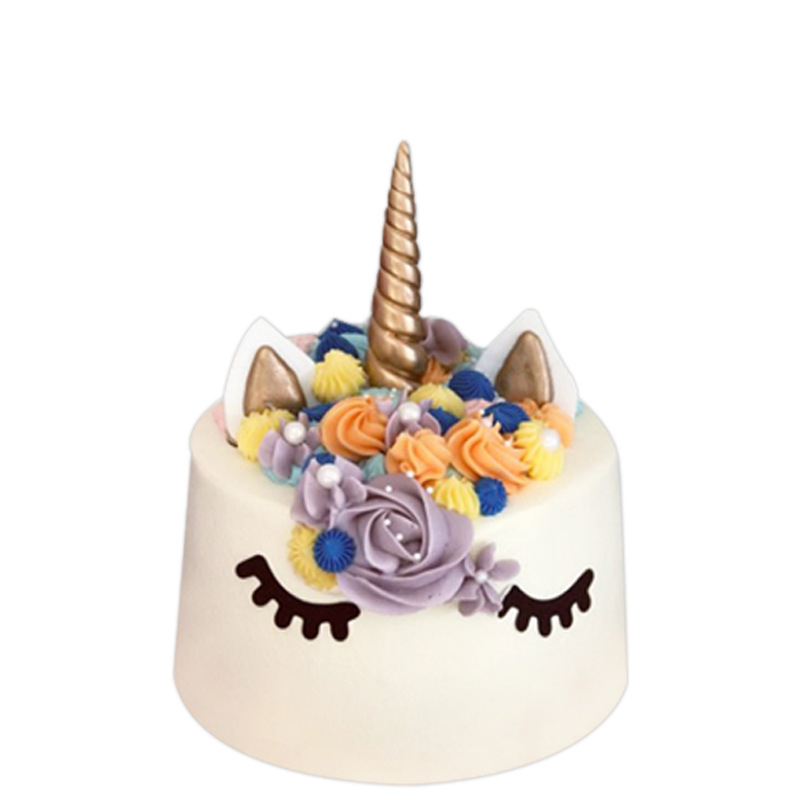 Vienaragio grūdų silikoninių formų rinkinys, didmeninė prekyba torto dekoravimui, šokolado kepimui, abrazyvinė aromaterapijos gipso forma