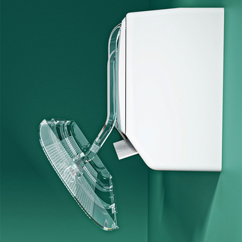 Фабрично директно захранване за климатик, ветроустойчив дефлектор, предпазител за бебета, против директно духане, ветроустойчив дефлектор